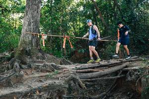 BIB: 
                            <button type="button" onclick="openModal(27751672)" class="btn btn-primary btn-sm float-right btn-popup" data-toggle="modal" data-target=".modal-high-quality">
                        <i class="fas fa-shopping-cart"></i> Add to Cart
                    </button>
                                            <button type="button" onclick="isThisMe(27751672, true)" class="btn btn-success btn-sm float-right btn-popup btn-isme hidden" data-toggle="tooltip" data-placement="bottom" title="นี่คือรูปของคุณใช่ไหม คลิกที่นี่เพื่อเอาเข้าอัลบั้ม">
                        <i class="fas fa-plus"></i> Add to album
                    </button>
                    <button type="button" onclick="isThisMe(27751672, false)" class="btn btn-warning btn-sm float-right btn-popup btn-isnotme hidden">
                        <i class="fas fa-ban"></i> Remove from album
                    </button>